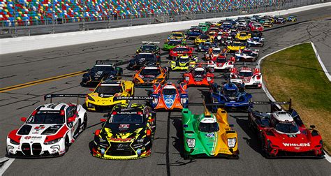 when is rolex 24|rolex 24 standings.